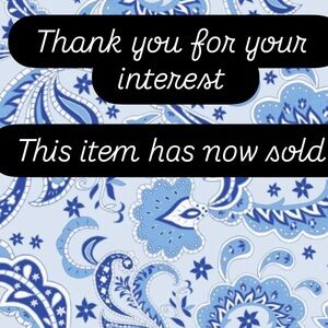 Men’s Fossil Leather trifold wallet